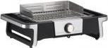 Produktbild Severin PG8113 (3 kW)