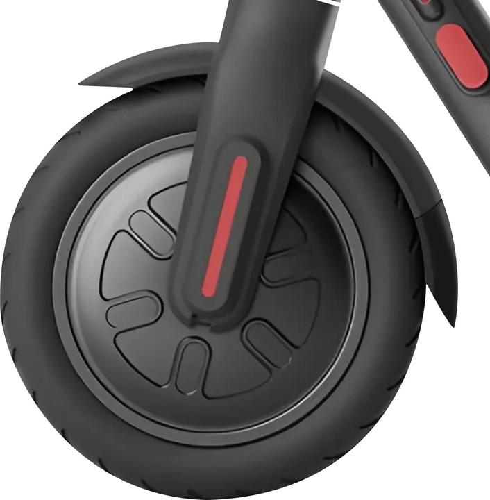 Image du produit Avizar Fender (Garde-boue arrière)