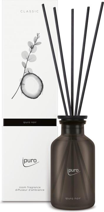 Image du produit Ipuro Classique (240 ml)