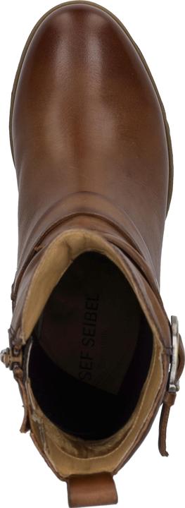 Actual product image Josef Seibel 87407-MI205 (38)