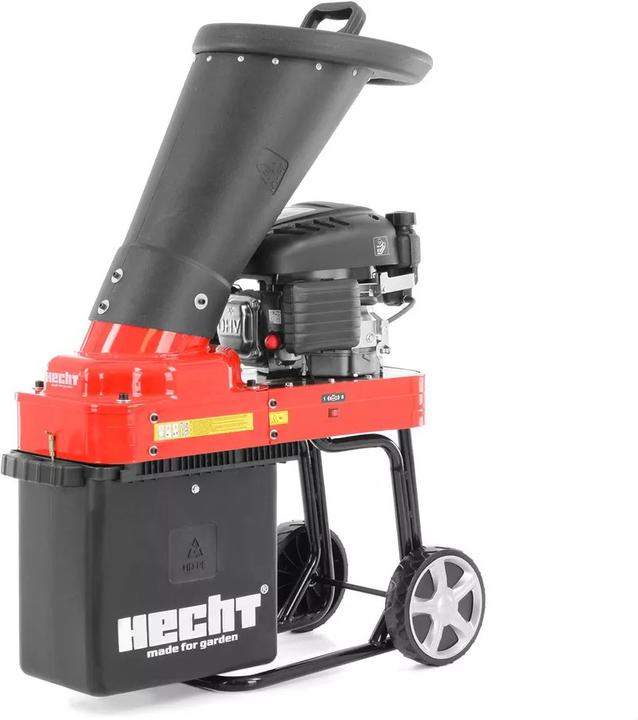 Produktbild Hecht 6173