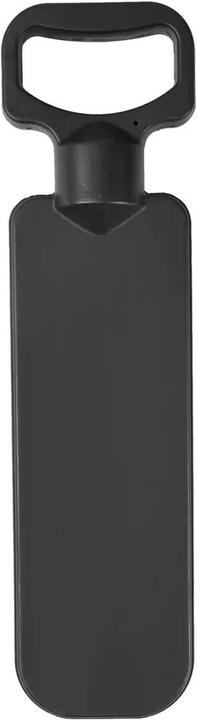 Produktbild Hecht 6173