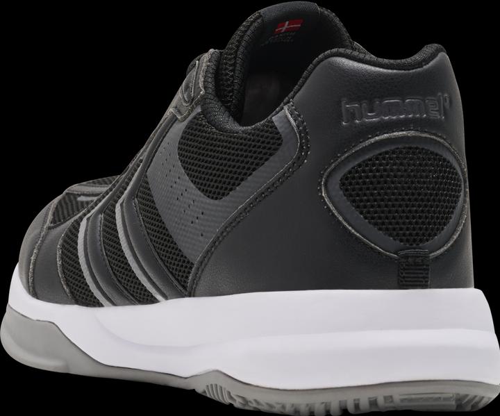 Immagine prodotto hummel Inventus Off Court Reach Lx (50)