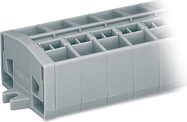 Actual product image Wago 264-204