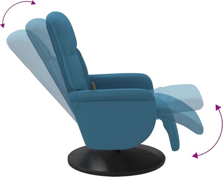 Actual product image VidaXL Jaiden