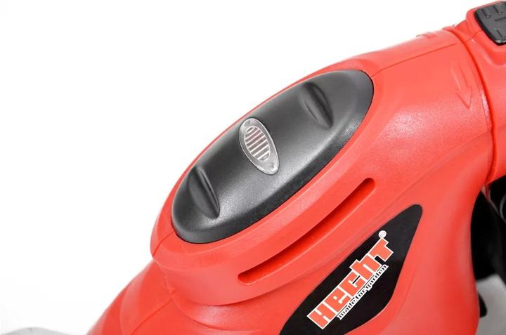 Actual product image Hecht 5036 (Metal cutting blade)