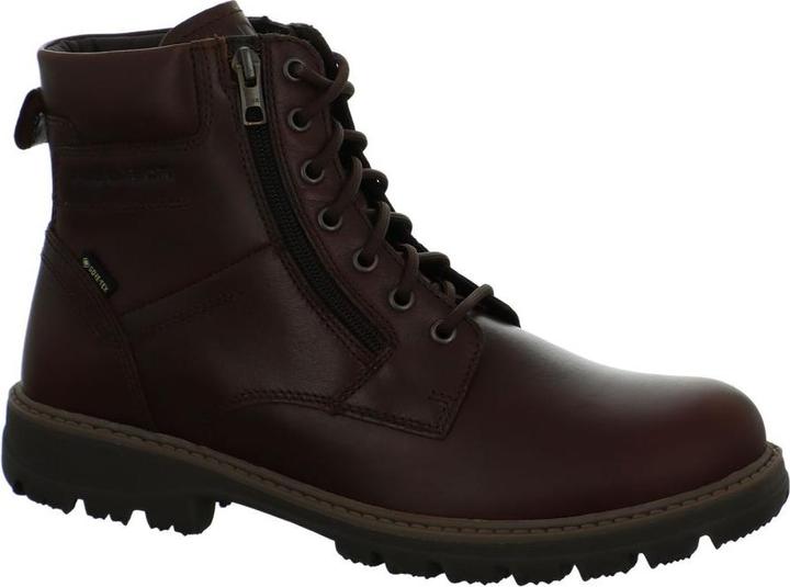 Gabor Boot (47)