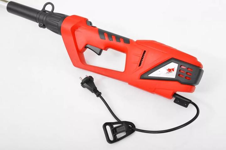 Immagine prodotto Hecht 690 (Tagliasiepi elettrica)