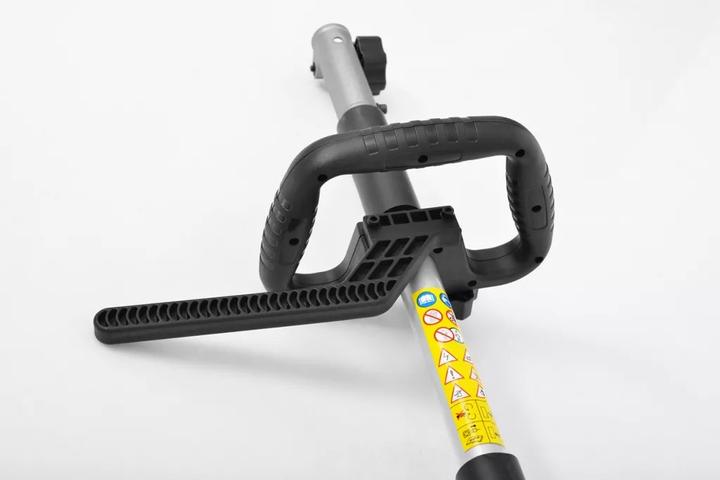 Immagine prodotto Hecht 690 (Tagliasiepi elettrica)