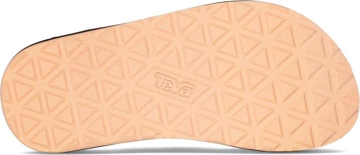 Immagine prodotto Teva K's Midform Universal Metallic (36)