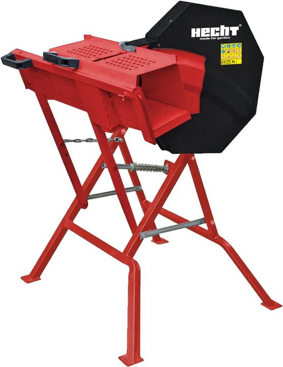 Produktbild Hecht 8220 Wippsäge