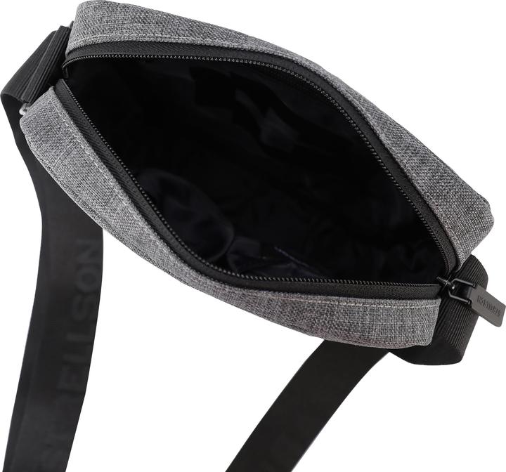 Immagine prodotto Strellson Borsa a tracolla Casual Northwood 2.0 Borsa a tracolla xsvz