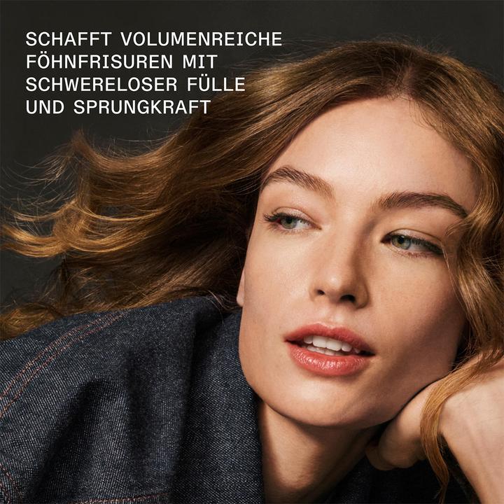Actual product image Olaplex Volumizing Blow Dry Mist (150 ml)