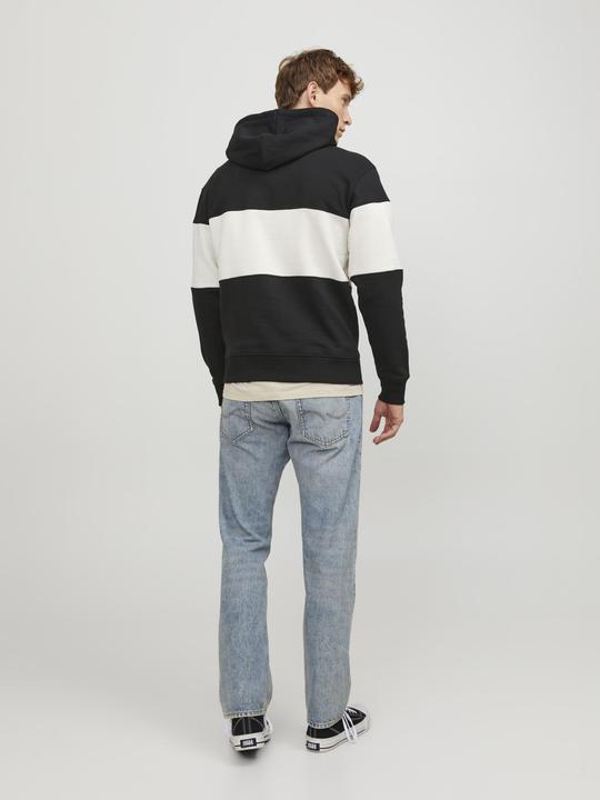 Image du produit Jack & Jones Sweat à capuche (XL)