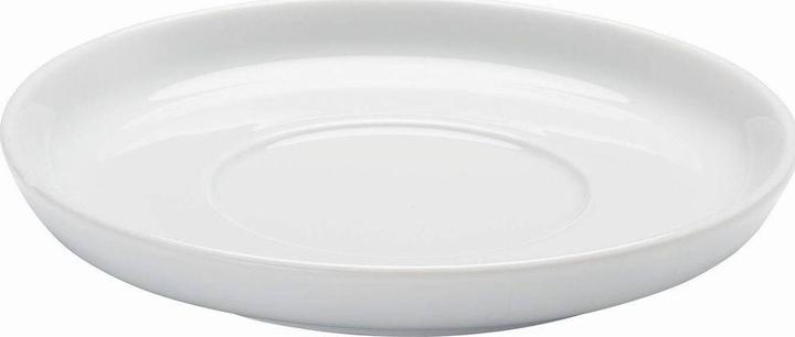 Actual product image Arzberg Cucina (1 x)