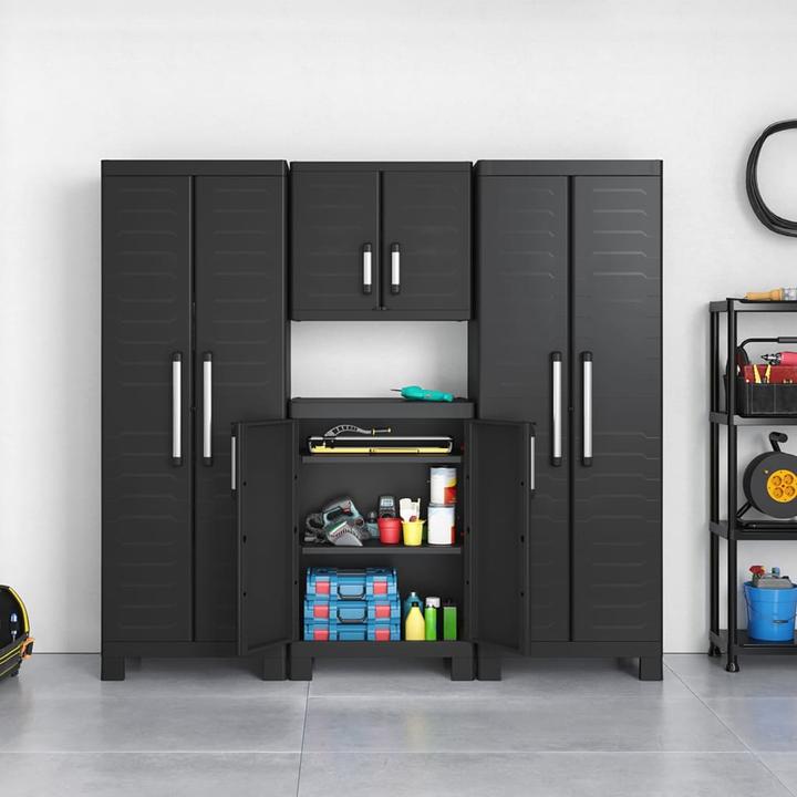 Image du produit Keter Kira (65 cm, 182 cm)