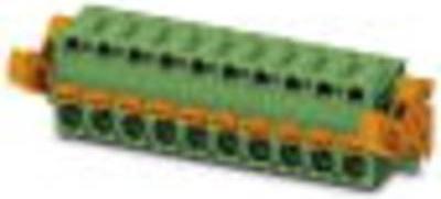 Produktbild Phoenix Contact 1792591 Elektro-Draht-Anschluss 50 Stück(e)