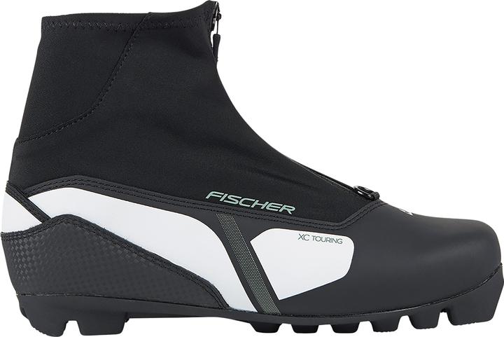 Image du produit Fischer Sports XC Touring (36)