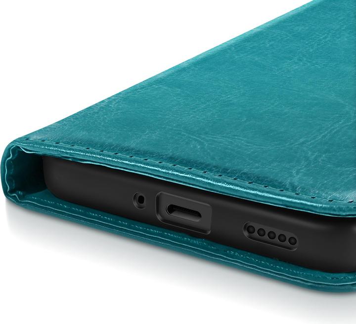 Immagine prodotto Mayaxess Coperchio della SecureCard (Xiaomi 14T)