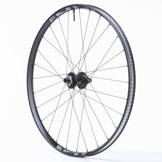 Produktbild e*13 LG1 Plus Rear Wheel 148x12mm 29 (Hinterrad, 29")