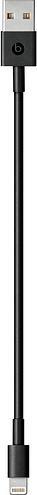 Immagine prodotto Beats BeatsX (ANC, 8 h, Senza fili)