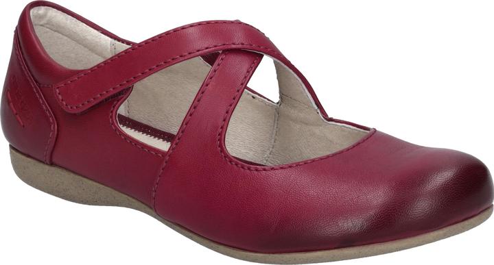 Josef Seibel 87272-971
