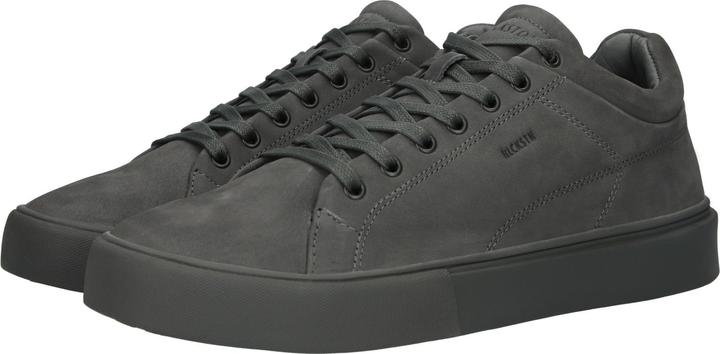 Image du produit Blackstone Crag Colton (40)