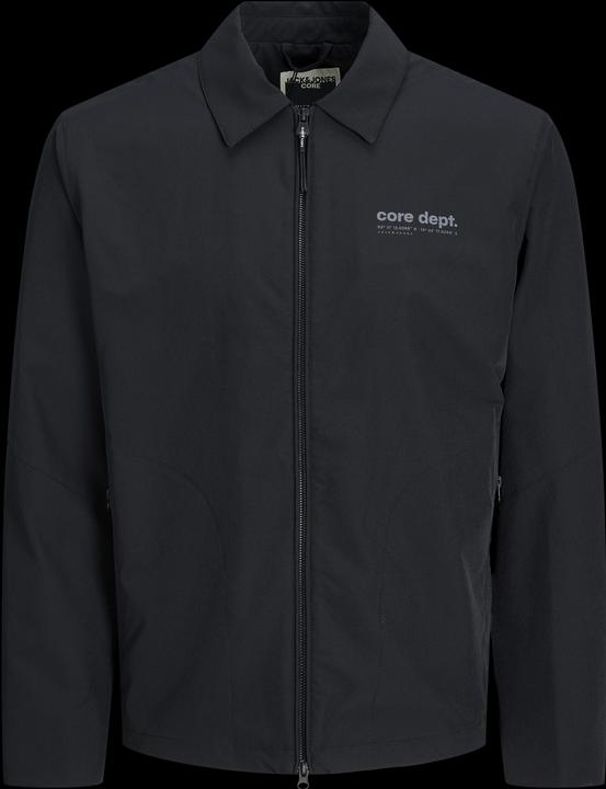 Image du produit Jack & Jones Survêtement Survêtement (S)