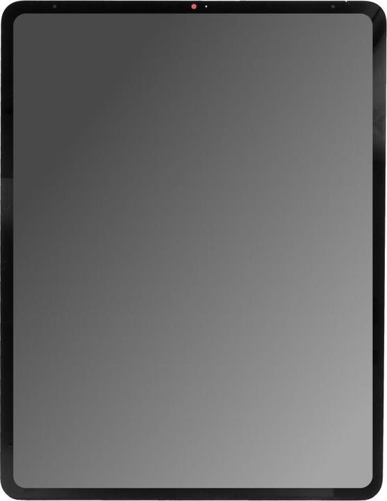 Image du produit OEM Unité d'affichage pour iPad Pro 12.9 pouces (3rd Gen) (2018) / iPad Pro 12.9 pouces (4th Gen) (Écran, iPad Pro 12.9 2018 (3. Gen), iPad Pro 12.9 2020 (4. Gen))