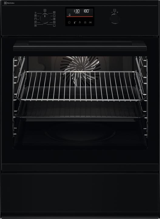 Electrolux EB7L4XSW