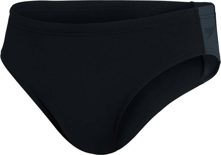 Actual product image Speedo Boom Logo Splice 7cm (40)