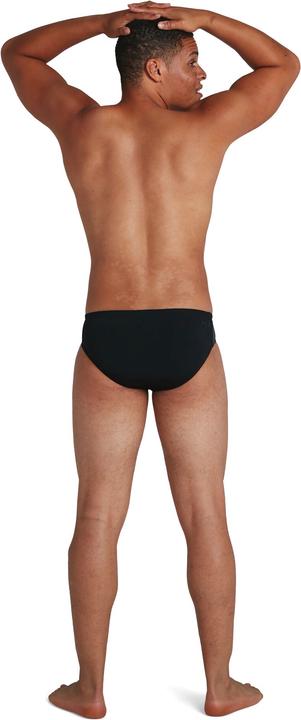 Actual product image Speedo Boom Logo Splice 7cm (40)