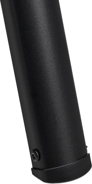 Immagine prodotto Relaxdays Scaletta (Stile, 66 cm)