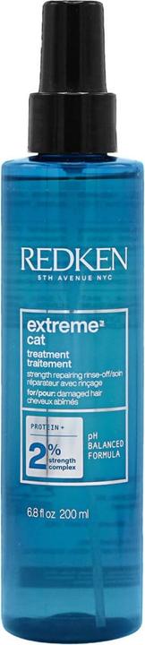 Redken Extreme CAT Treatment (200 ml)