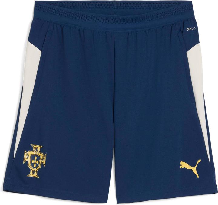 Image du produit Puma Short d'entraînement FPF (M)