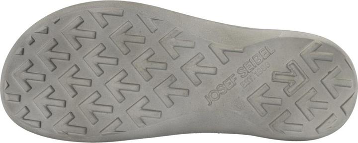 Immagine prodotto Josef Seibel 27312-TE86 (41)