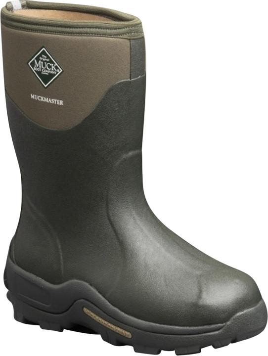 Produktbild Muck Boot UTFS4954 P (43)