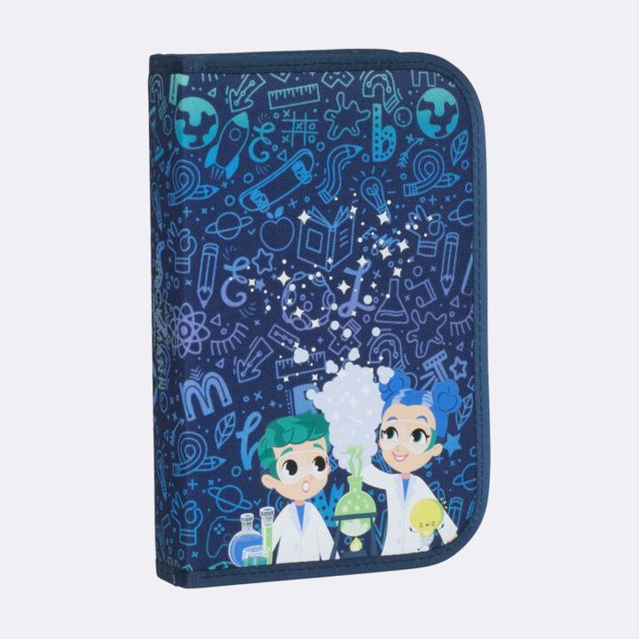 Produktbild Beckmann Classic (22 l)