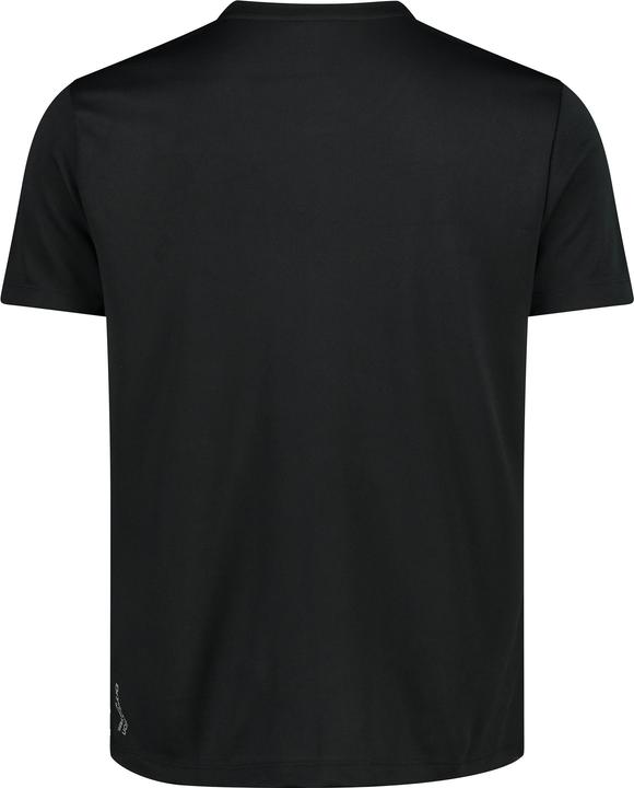 Actual product image CMP Campagnolo Functional T-shirt (M)