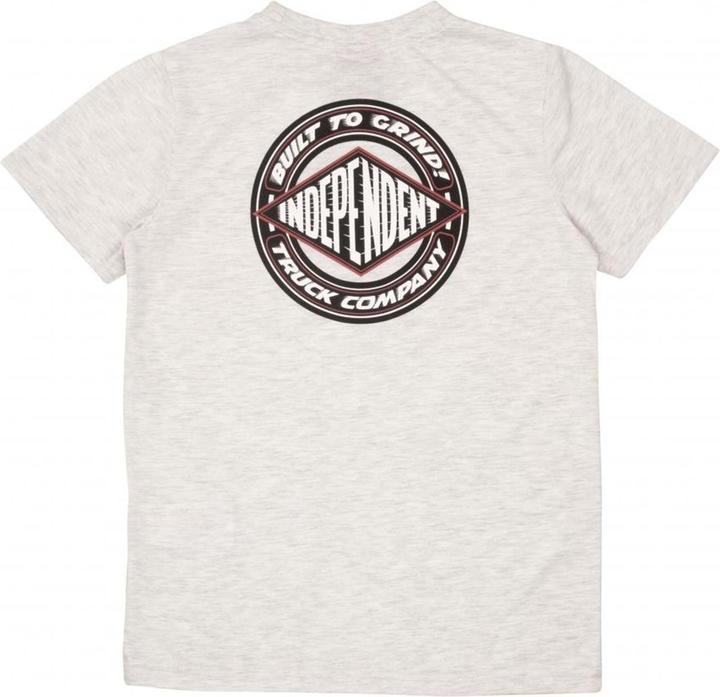 Produktbild Independent Youth BTG Shear T-Shirt (10, 11, 12)