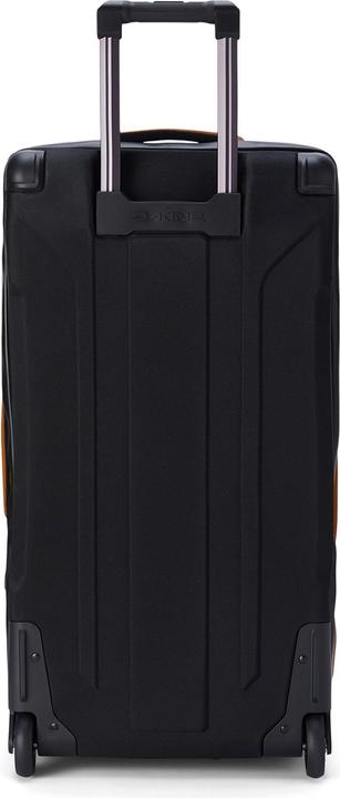 Actual product image Dakine SPLIT ROLLER 110L (110 l, XL (from 140l))