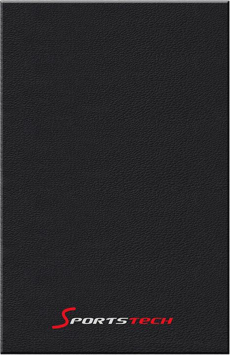 Actual product image Sportstech BM126 (0.60 cm)