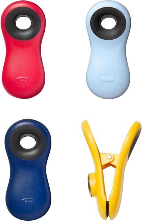 Actual product image OXO Good Grips (4 x)
