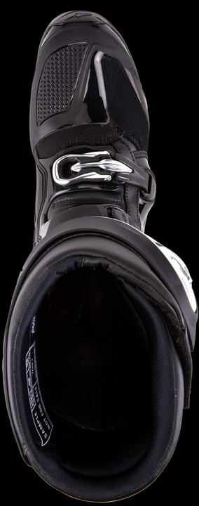 Produktbild Alpinestars BOOTS TECH 7 BLK 13/48 (Herren, 48)