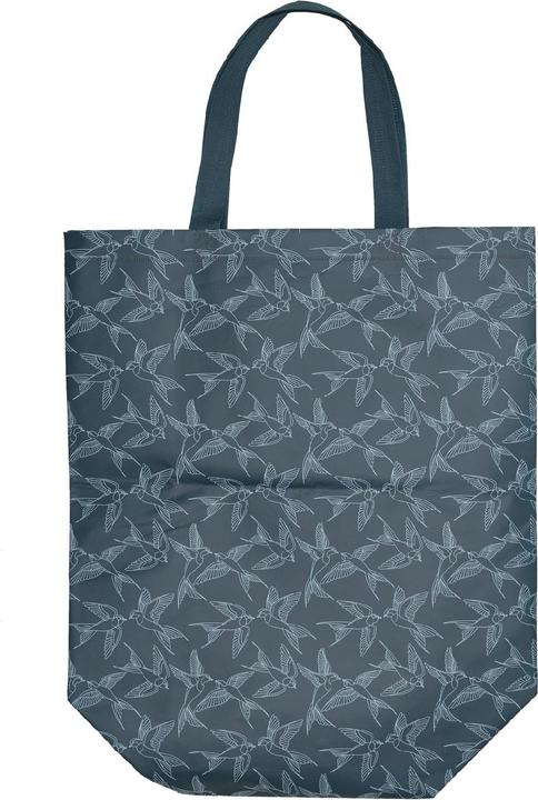 Image du produit Sombo Shopping Bag 40x45x20cm