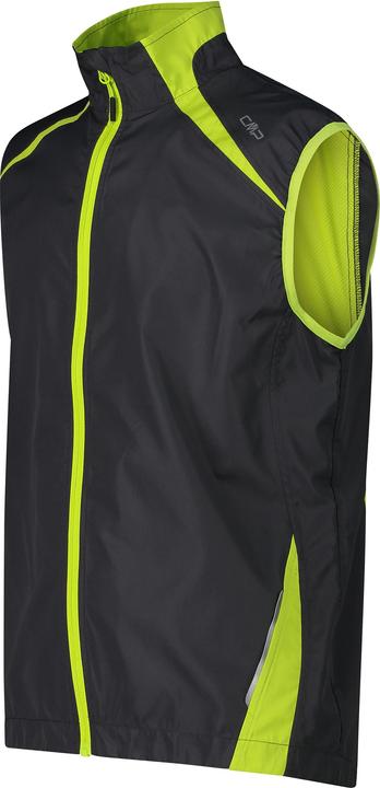 Actual product image CMP Campagnolo Windproof (L)
