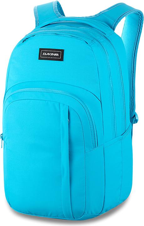 Produktbild Dakine Campus (33 l)
