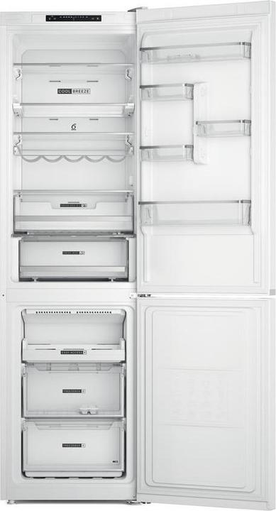 Immagine prodotto Whirlpool W7X 93A W (367 l)
