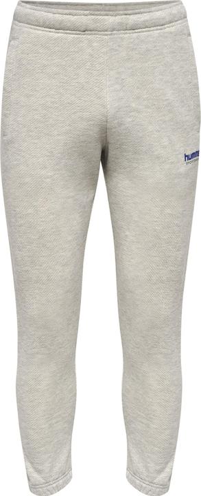 Immagine prodotto hummel Pantaloni Lgc Austin Regular (XS)