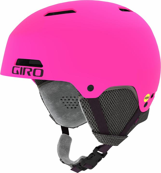 Produktbild Giro Crüe (55.5 - 59 cm, M)